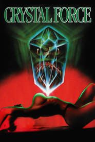 Crystal Force (1990)