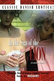 In the Sign of the Lion-hd