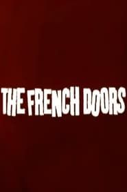 Image The French Doors 2002
