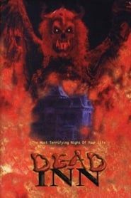 Dead Inn series tv