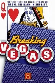 Image Breaking Vegas 2004