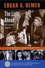 The Light Ahead series tv