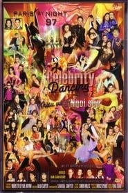 Paris by Night 97: Celebrity Dancing 2 series tv