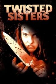 watch Twisted Sisters