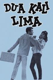 Dua Kali Lima (1966)