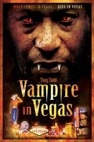 watch Vampire in Vegas