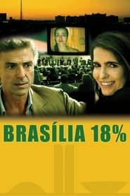 Brasília 18% 2006 streaming