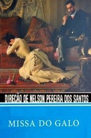 A Missa do Galo (1982)