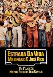 Estrada da Vida (1980)