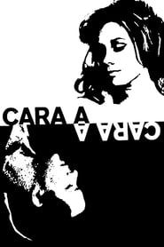 Cara a Cara (1967)