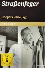 Hoopers letzte Jagd series tv