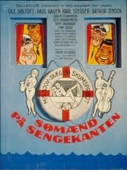 Bedside Sailors (1976)