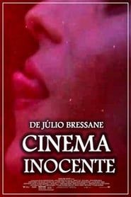 Cinema Inocente (1979)