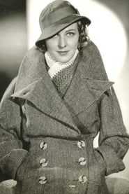 Fugitive Lady 1934 streaming