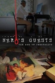 Nero's Guests series tv