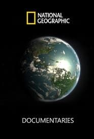 National Geographic: The World's Biggest Bomb Revealed series tv