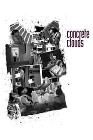 Image Concrete Clouds