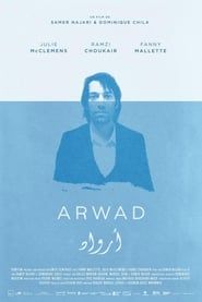 Arwad 2013 streaming