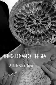 The Old Man of the Sea series tv