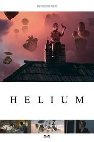 Helium-hd