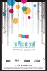 Image The Missing Scarf 2013