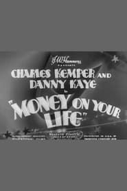 Money on Your Life series tv