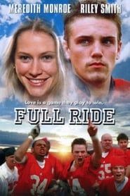 Full Ride 2002 streaming