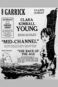 Mid-Channel 1920 streaming