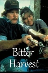 Bitter Harvest (1981)