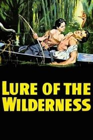 Lure of the Wilderness series tv