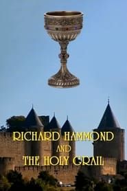 Richard Hammond and the Holy Grail series tv