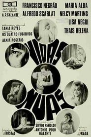 Vidas Nuas (1967)