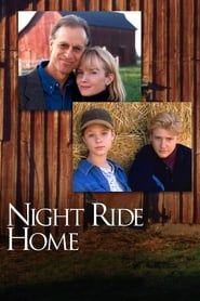 Night Ride Home 1999 streaming