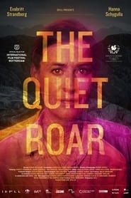The Quiet Roar series tv