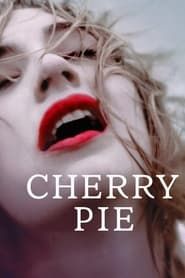 Cherry Pie series tv