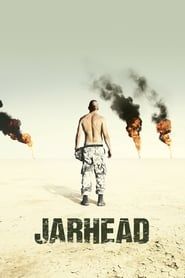 Jarhead : La Fin de l'innocence-hd