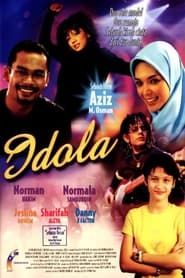 Idola series tv