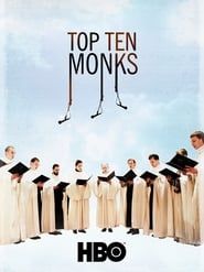 Image Top Ten Monks 2010