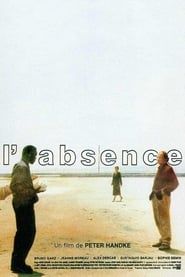 watch L'Absence