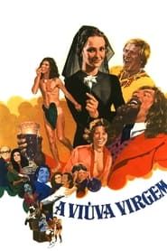 A Viúva Virgem 1972 streaming