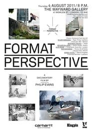 Format Perspective series tv