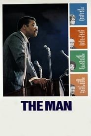 The Man 1972 streaming