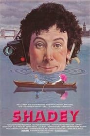 Shadey (1985)