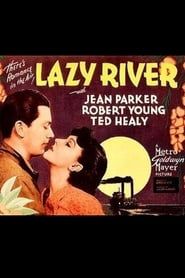 Affiche de Lazy River