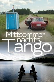 Midsummer Night’s Tango (2013)