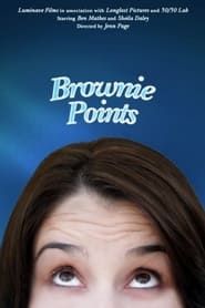 Brownie Points series tv