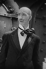 Andy's Stump Speech (1924)
