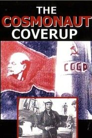 The Cosmonaut Cover-Up series tv