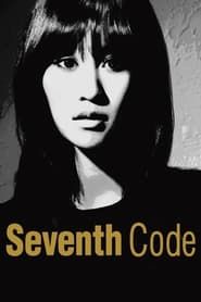 Seventh Code series tv