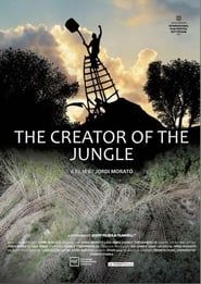 The Creator of the Jungle series tv